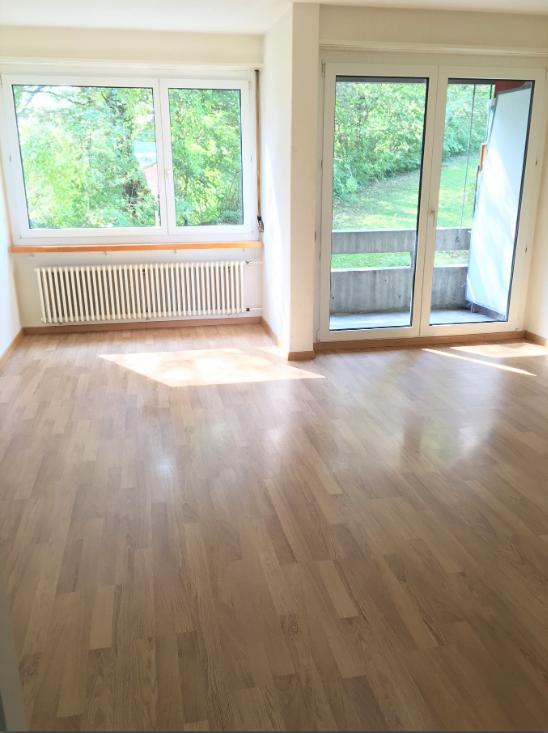 Appartement de 2 pièces, photo 2 sur 7