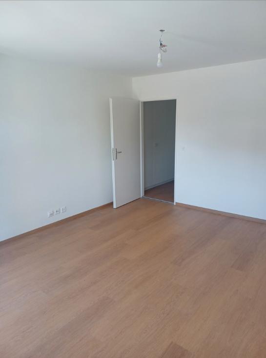 Appartement de 2 pièces, photo 3 sur 7