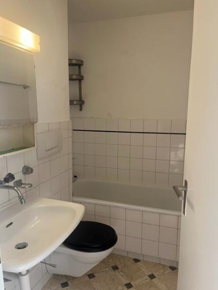 Appartement de 2 pièces, photo 5 sur 7