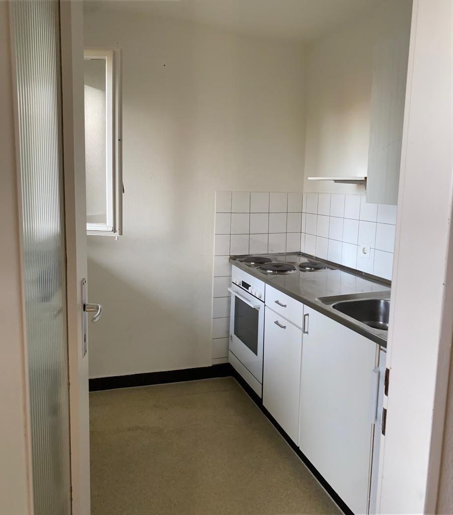 Appartement de 2 pièces, photo 4 sur 7