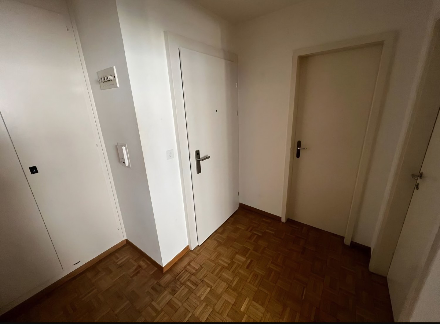 Appartement de 2 pièces, photo 5 sur 6