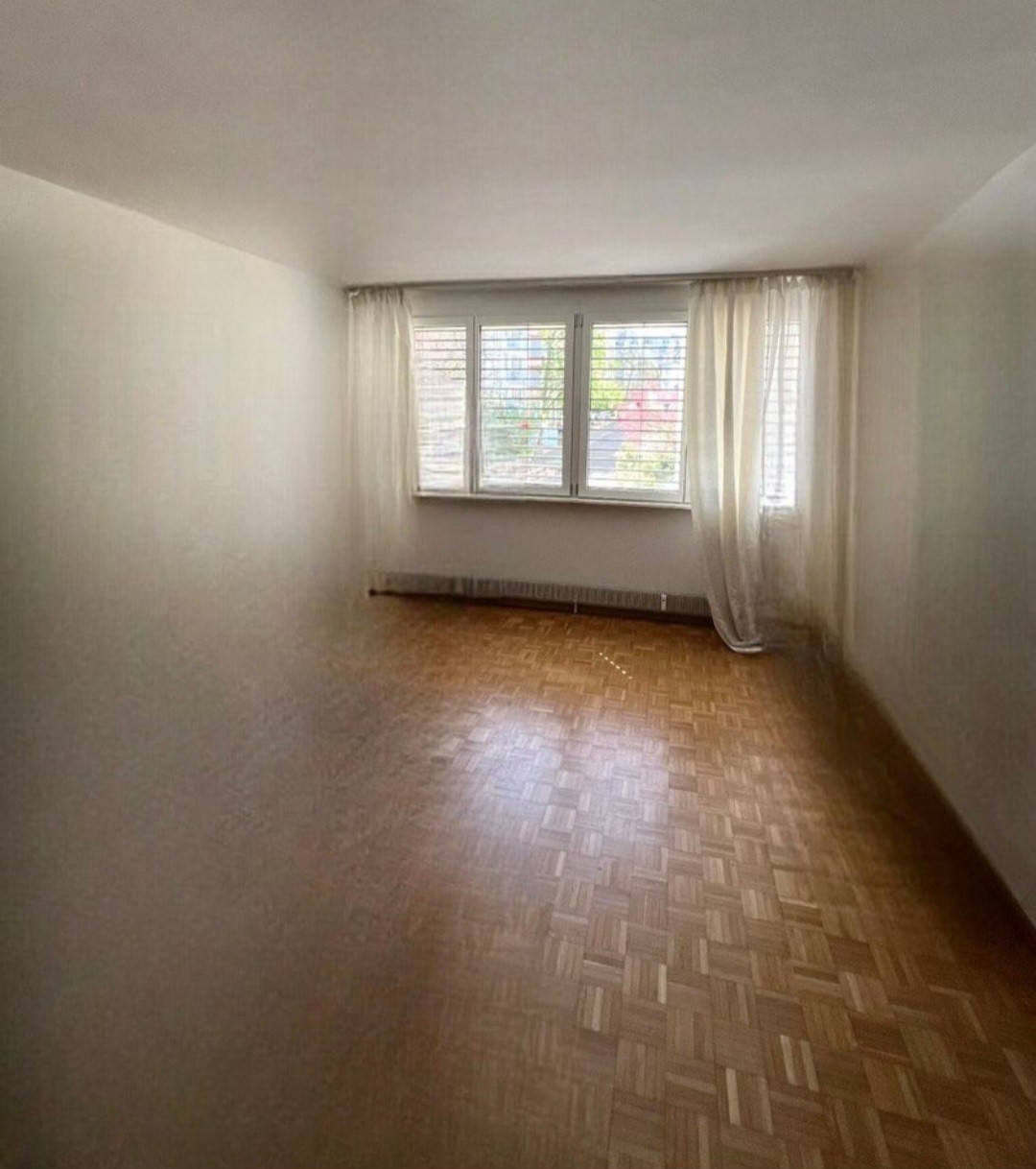 Appartement de 2 pièces, photo 6 sur 6