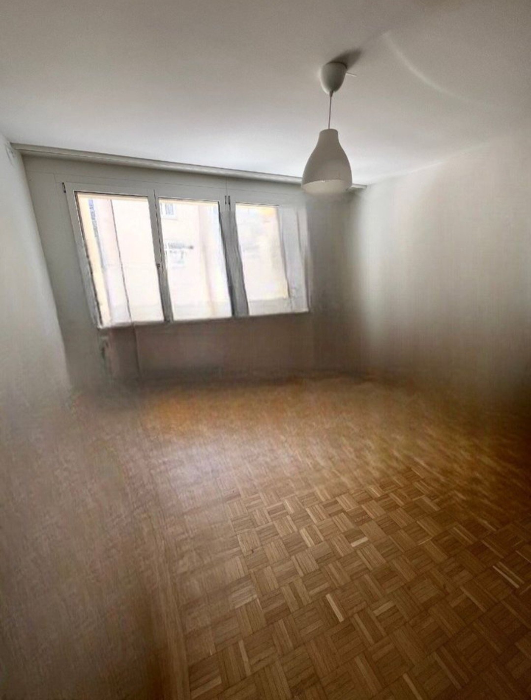 Appartement de 2 pièces, photo 3 sur 6