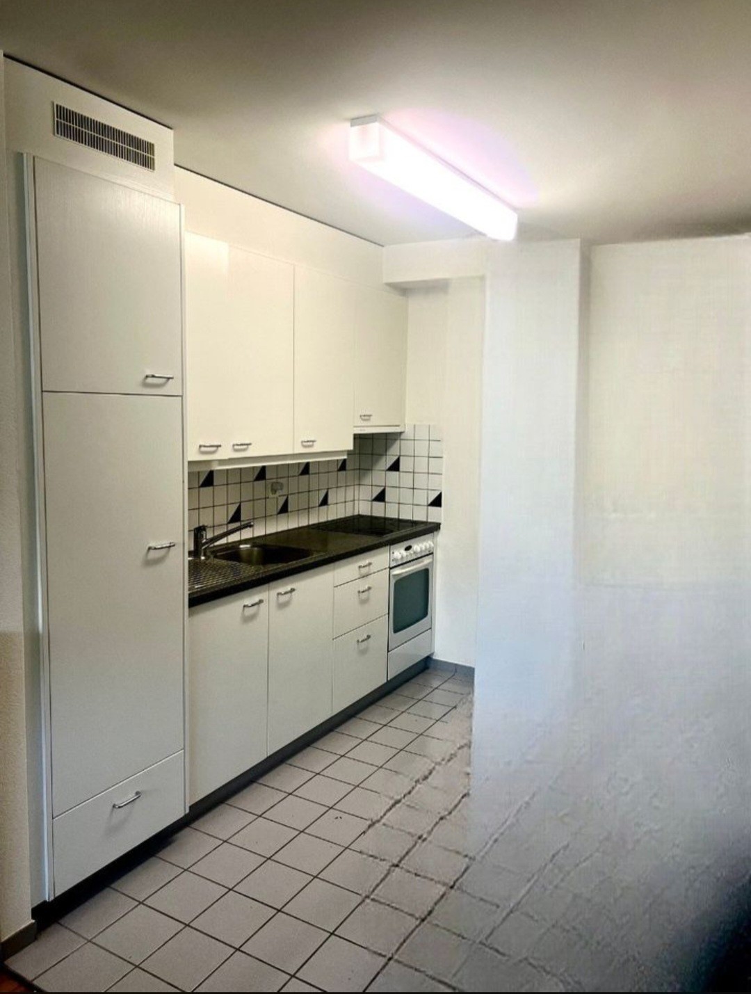 Appartement de 2 pièces, photo 2 sur 6