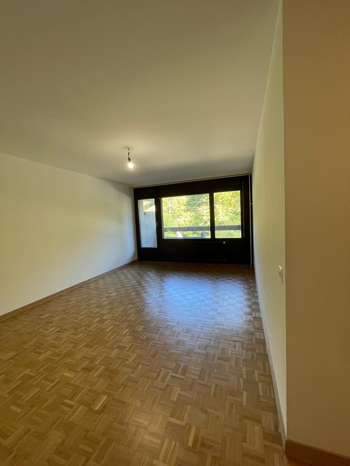 2 rooms apartment, photo 9 sur 9