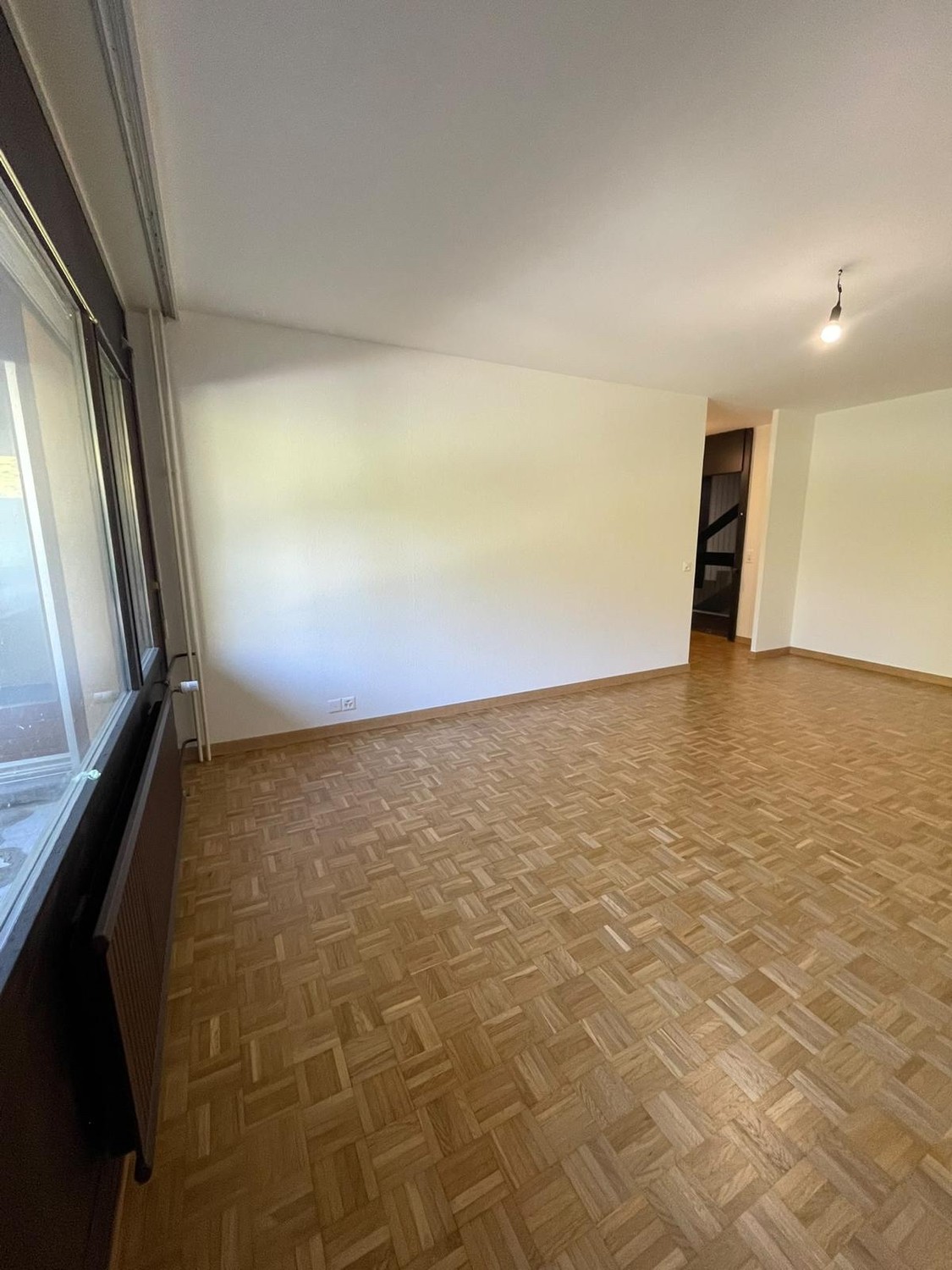 2 rooms apartment, photo 8 sur 9