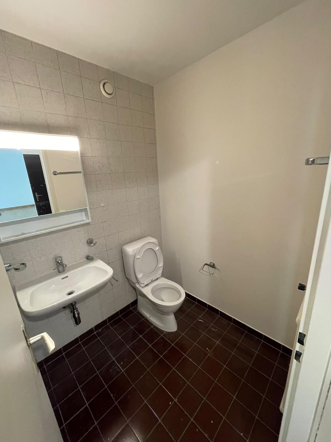 2 rooms apartment, photo 3 sur 9