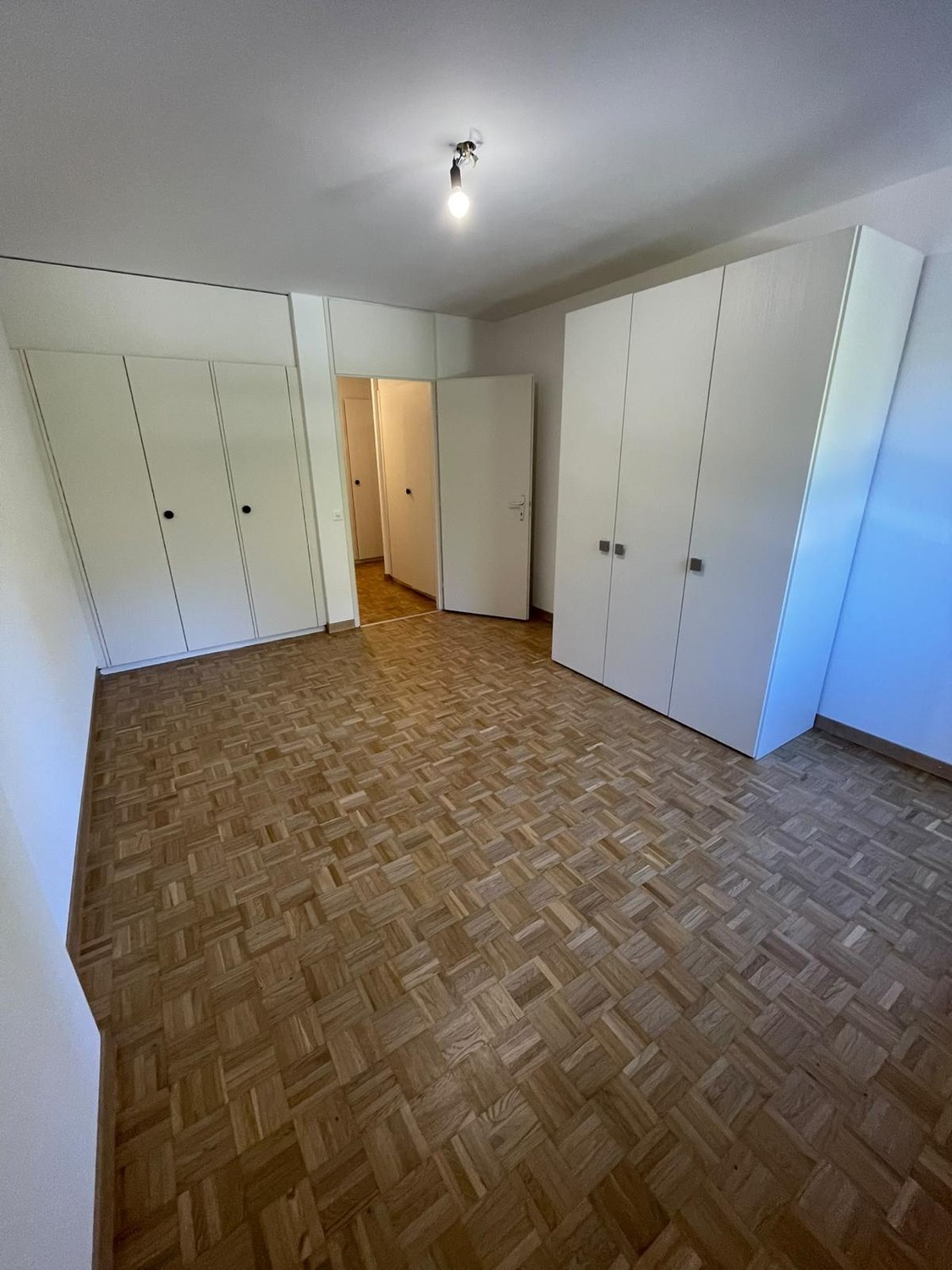 2 rooms apartment, photo 1 sur 9