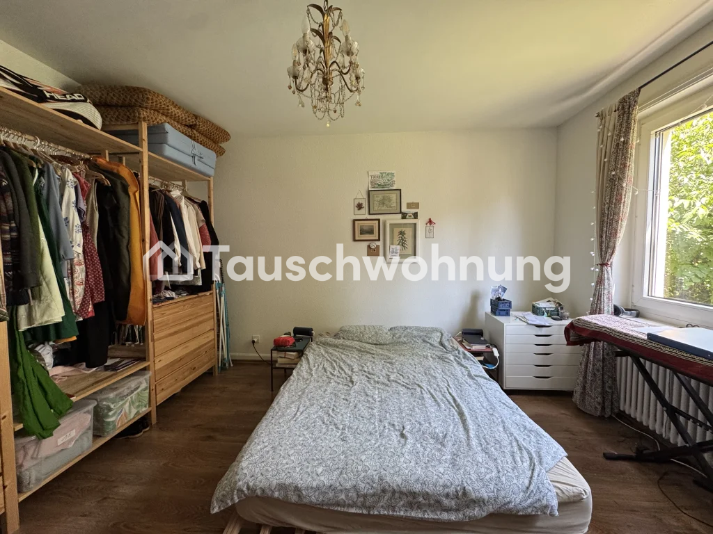 Appartement de 2 pièces, photo 3 sur 6
