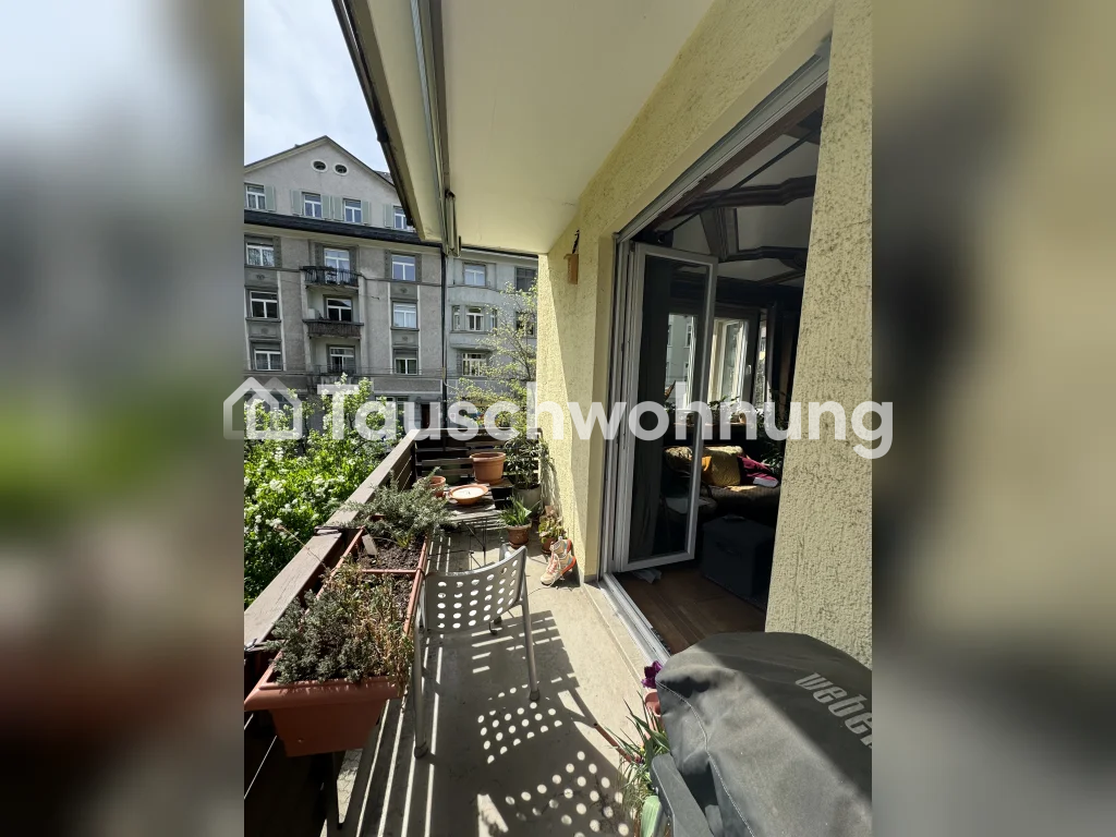 Appartement de 2 pièces, photo 2 sur 6