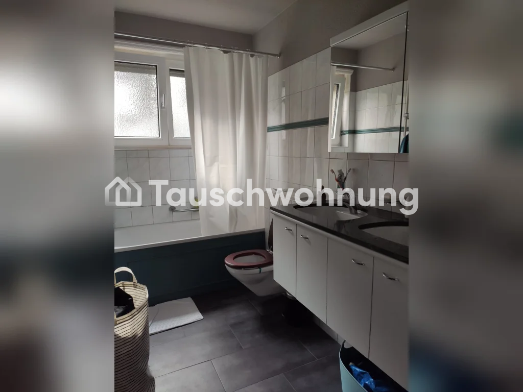 Appartement de 2 pièces, photo 5 sur 6