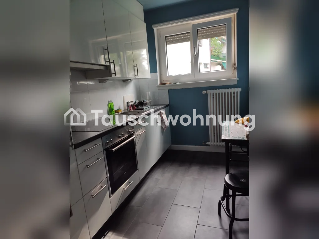 Appartement de 2 pièces, photo 6 sur 6