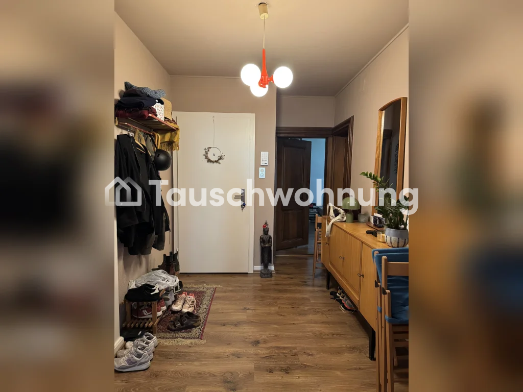 Appartement de 2 pièces, photo 4 sur 6