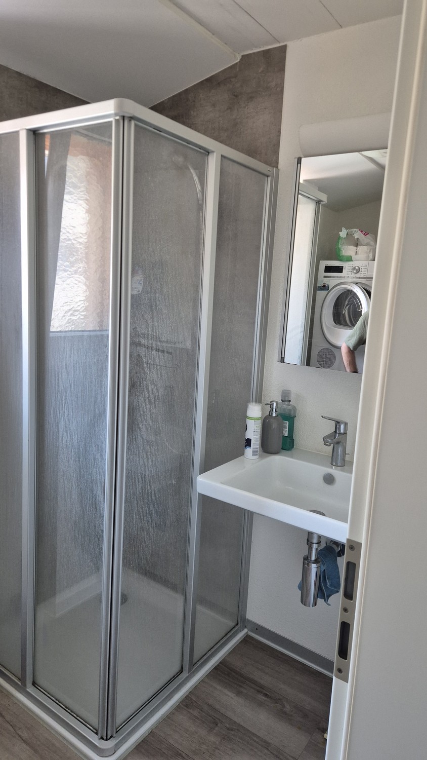 appartement de 1 pièce, photo 3 sur 5