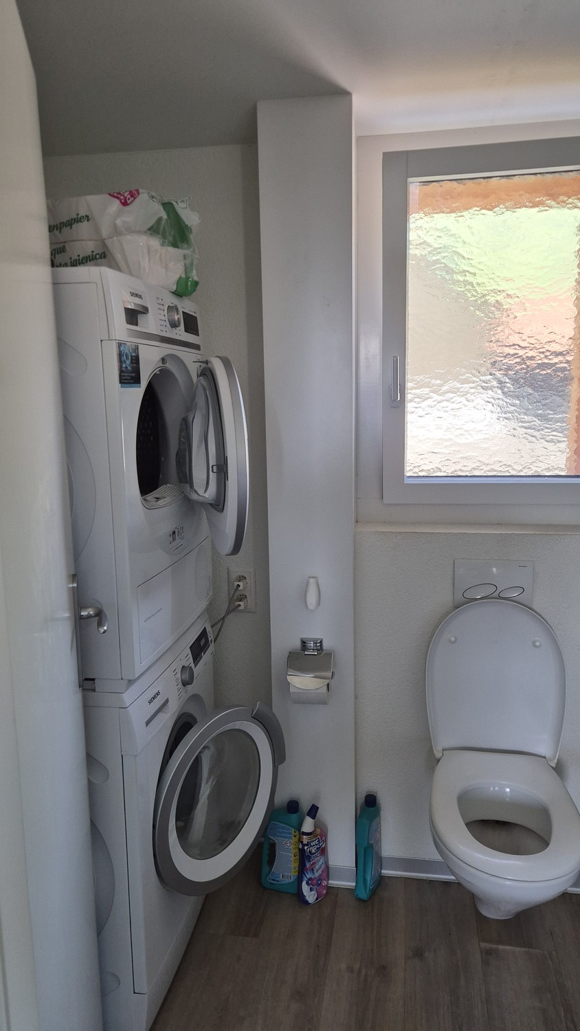 appartement de 1 pièce, photo 2 sur 5