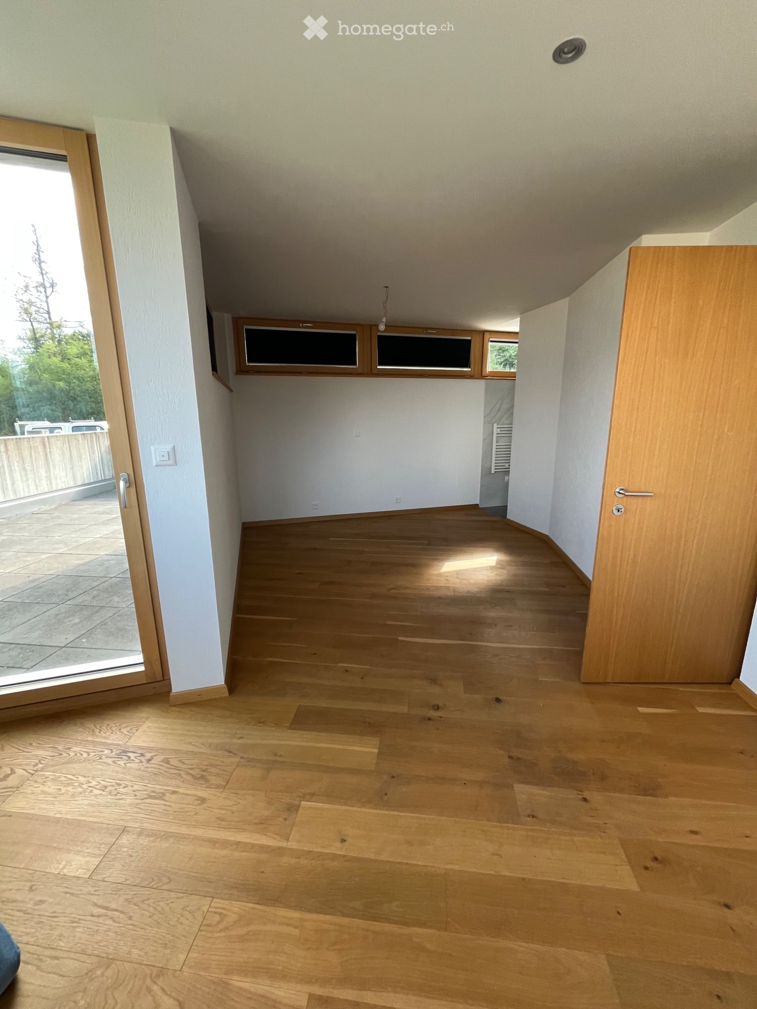 4 rooms single house, photo 3 sur 5