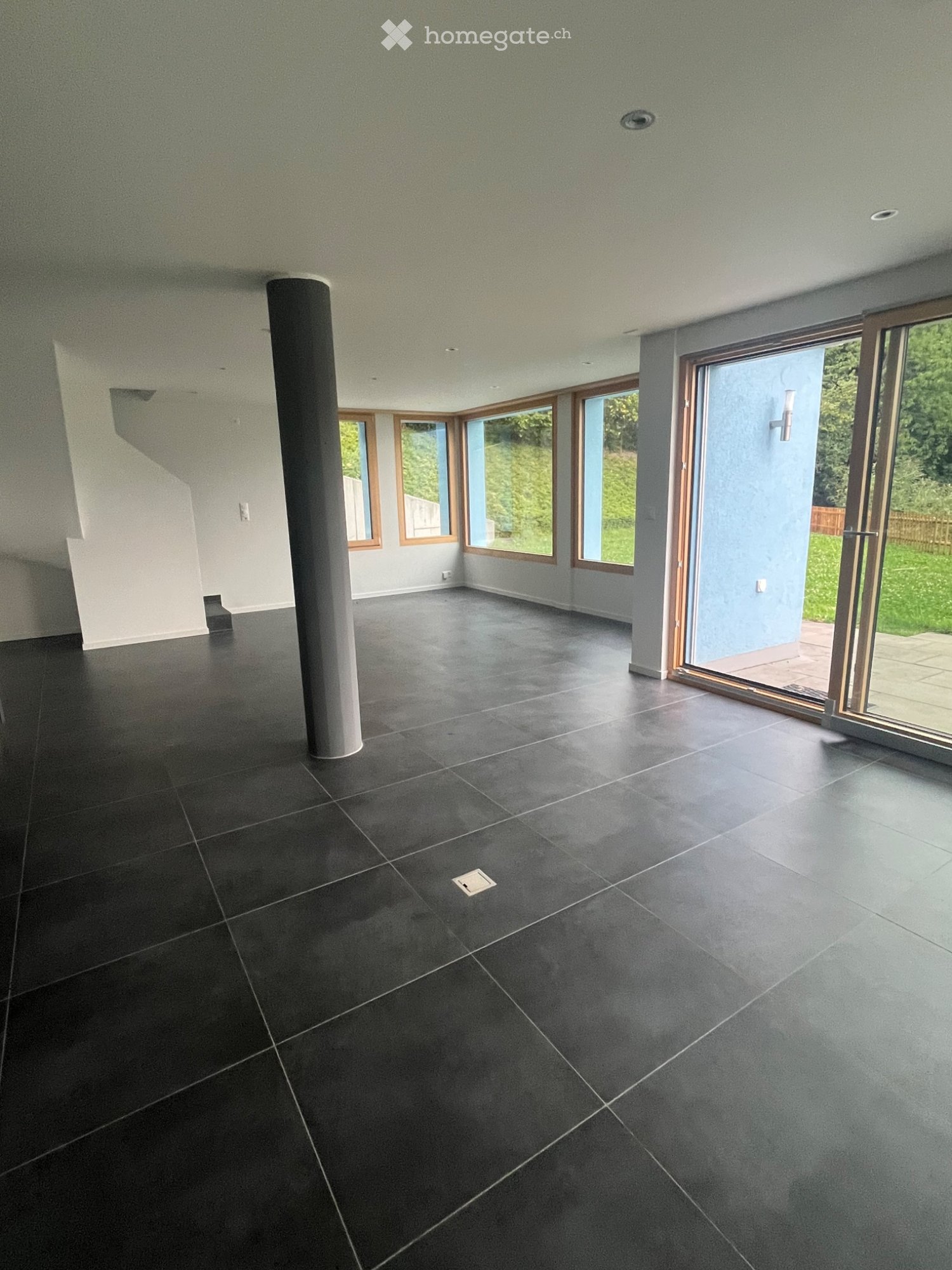 4 rooms single house, photo 2 sur 5