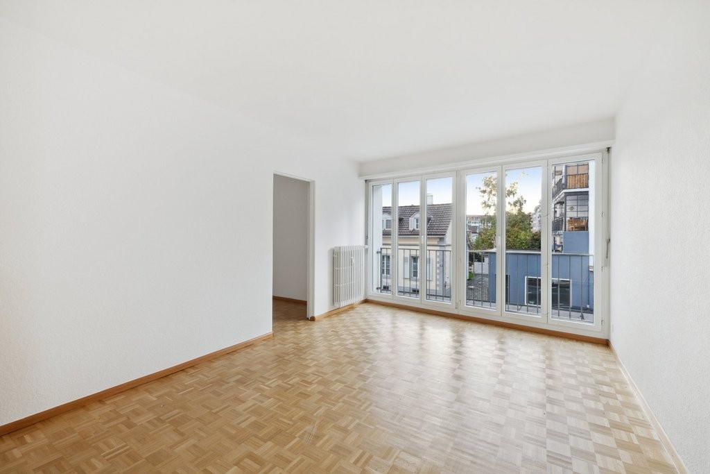 Appartement 3 pièces, photo 1 sur 5