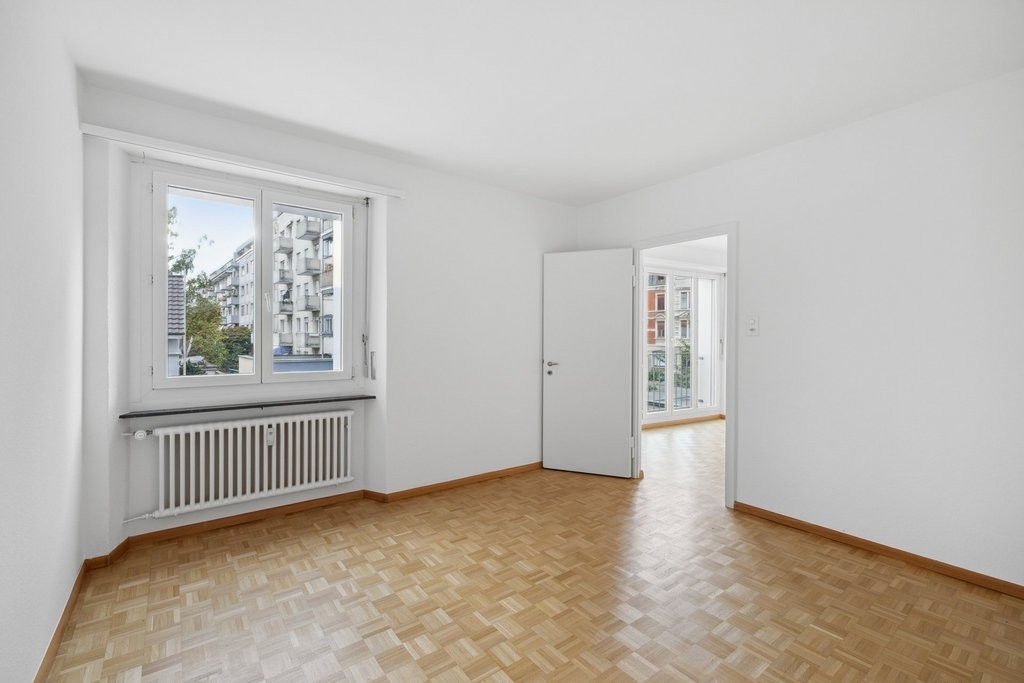 Appartement 3 pièces, photo 2 sur 5