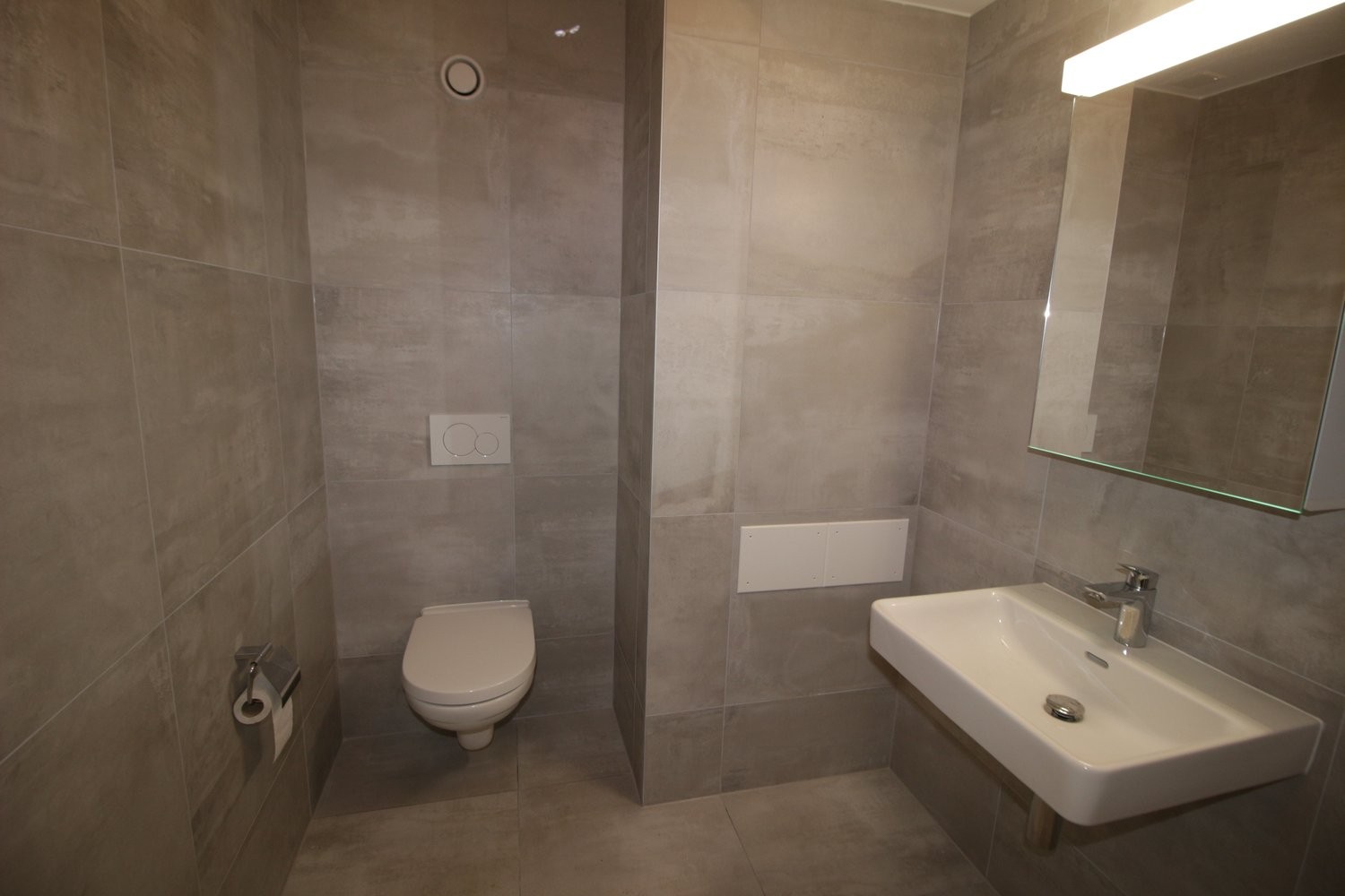 1 ½ rooms apartment, photo 3 sur 10