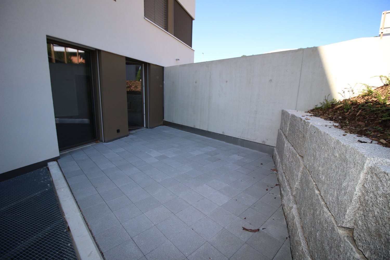 1 ½ rooms apartment, photo 10 sur 10