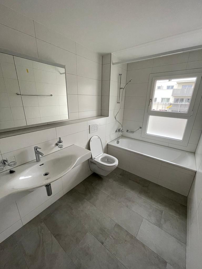 Appartement de 4 ½ pièces, photo 6 sur 9