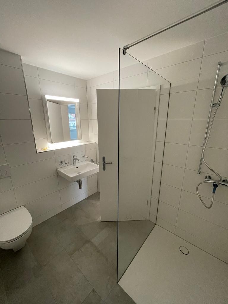 Appartement de 4 ½ pièces, photo 5 sur 9