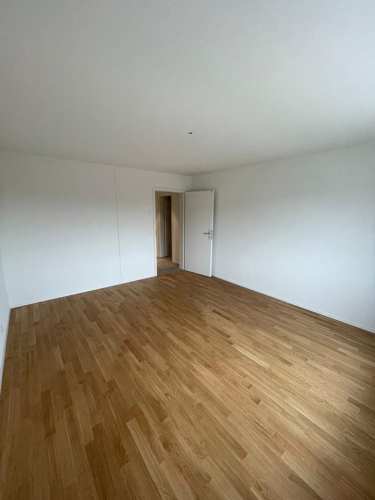 Appartement de 4 ½ pièces, photo 2 sur 9