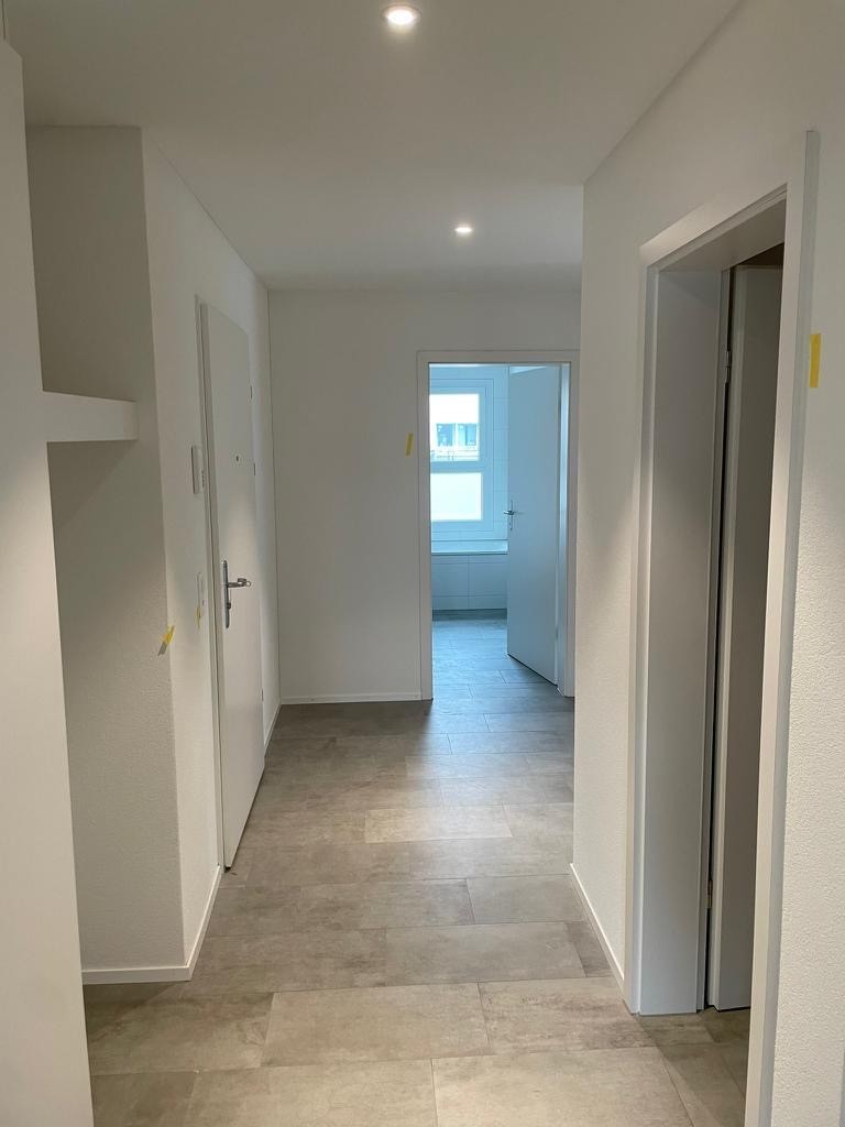 Appartement de 4 ½ pièces, photo 7 sur 9
