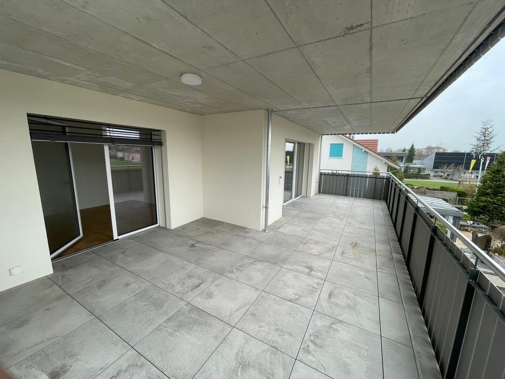Appartement de 4 ½ pièces, photo 3 sur 9