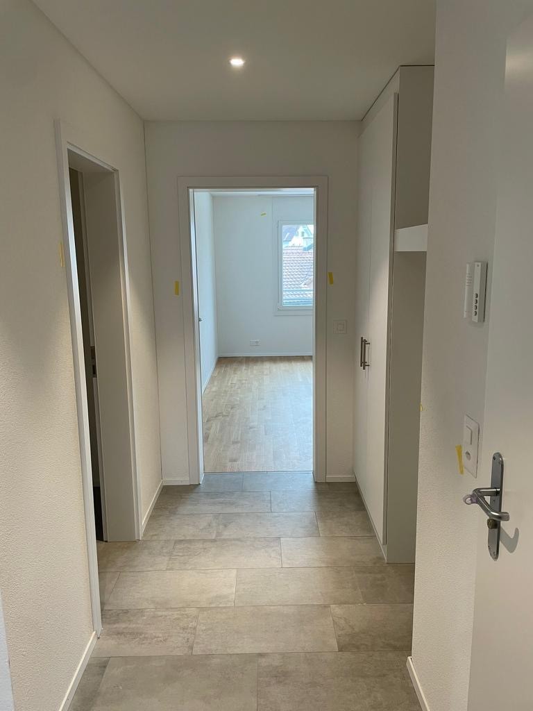 Appartement de 4 ½ pièces, photo 8 sur 9