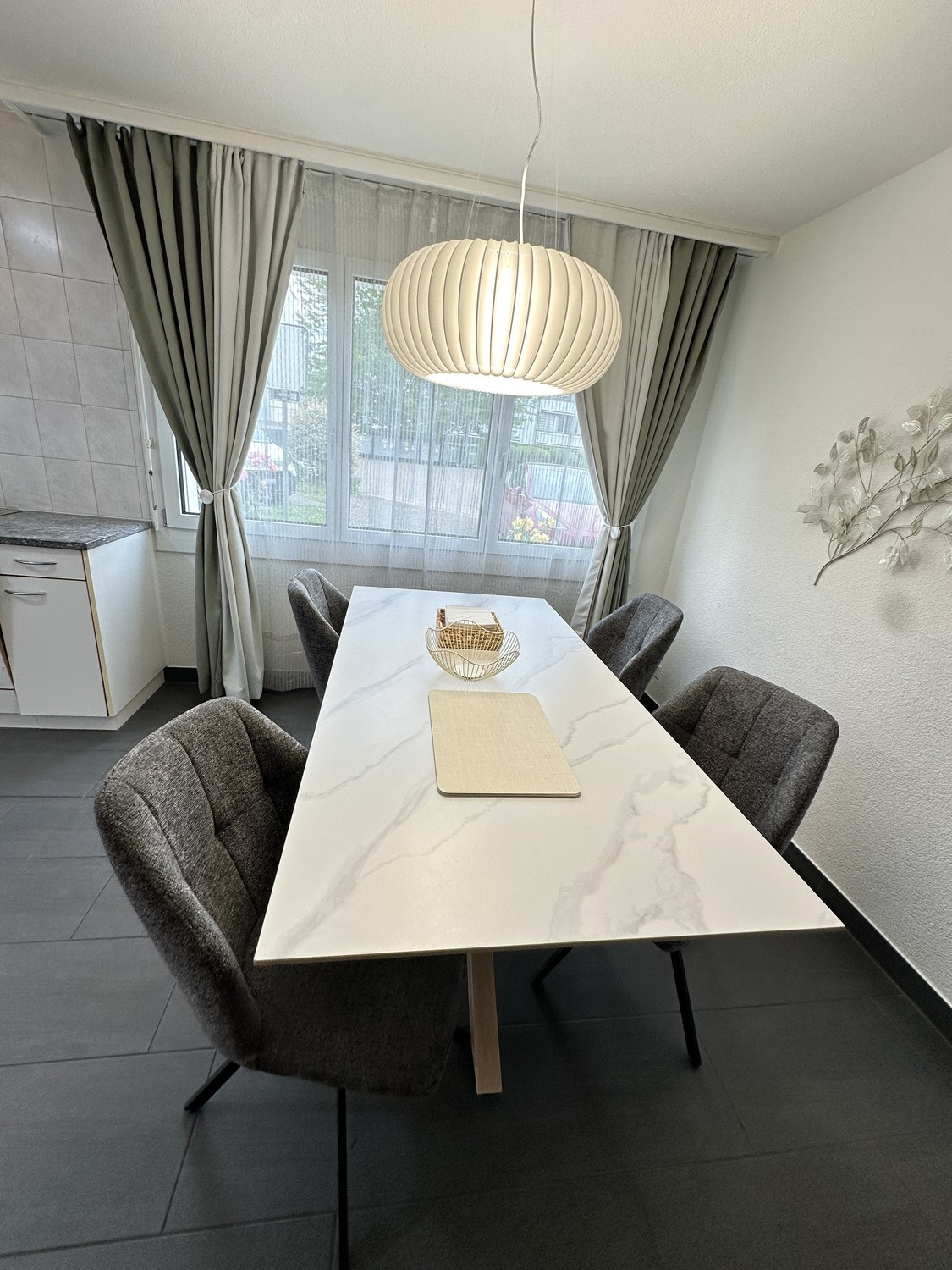 Chambre en colocation, photo 10 sur 10