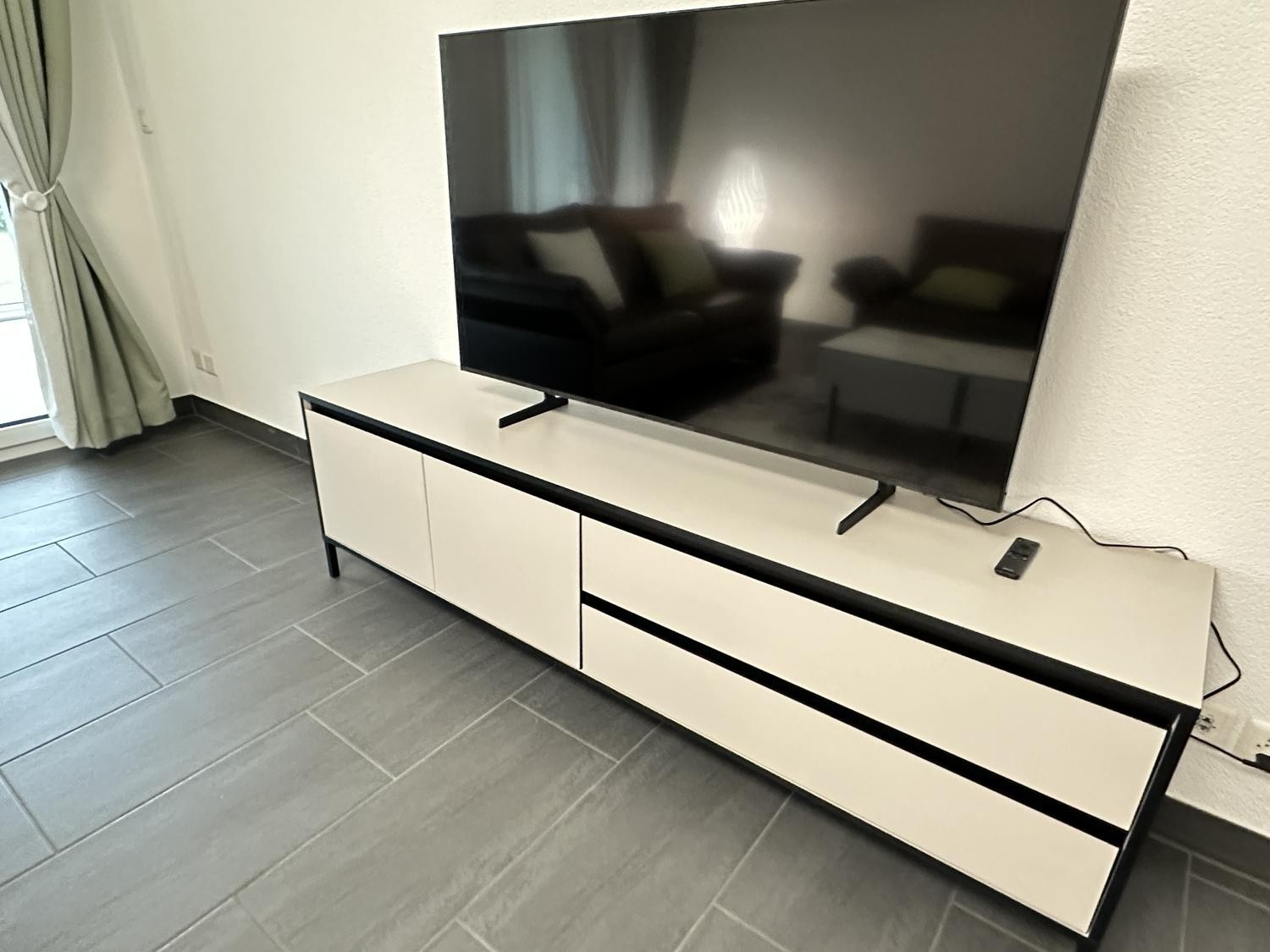 Chambre en colocation, photo 6 sur 10