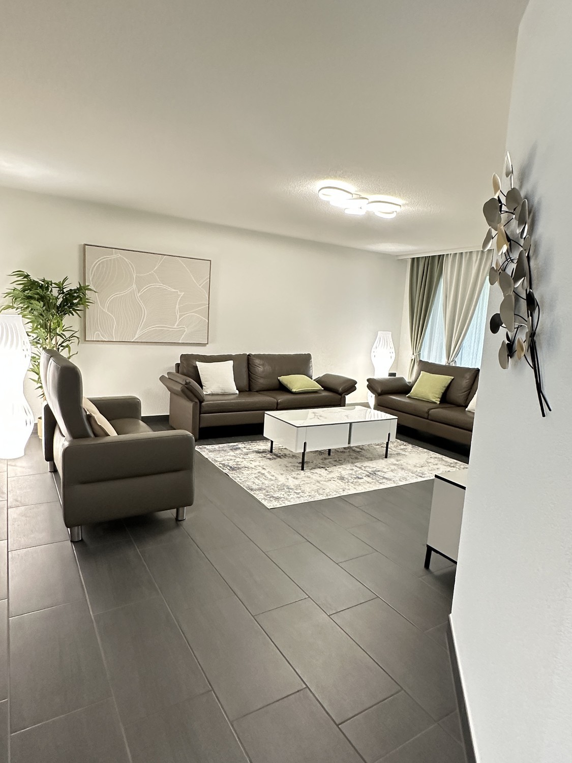 Chambre en colocation, photo 2 sur 10