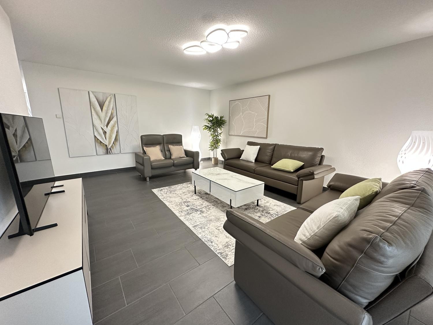 Chambre en colocation, photo 3 sur 10