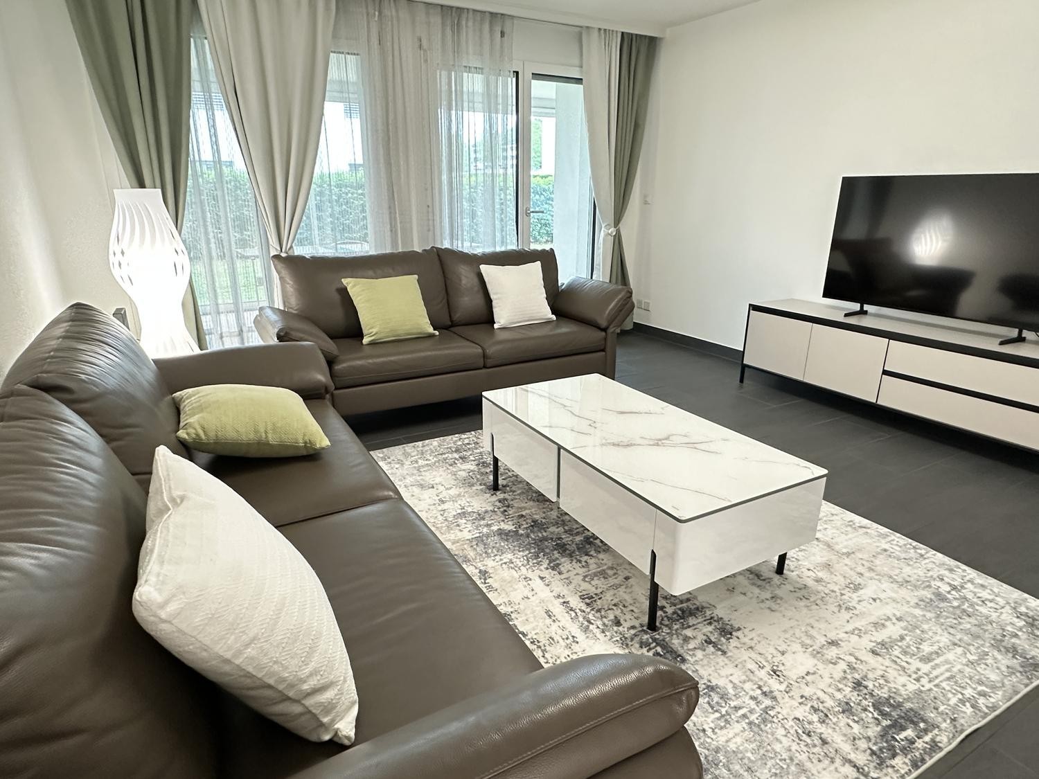 Chambre en colocation, photo 4 sur 10