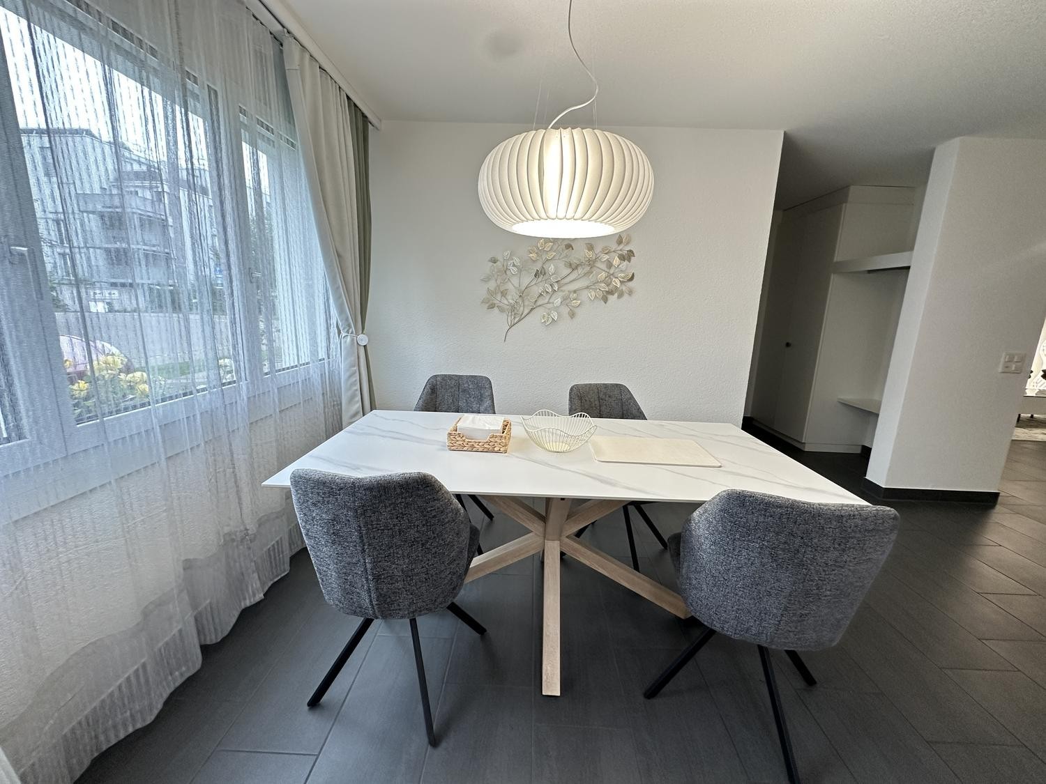 Chambre en colocation, photo 9 sur 10