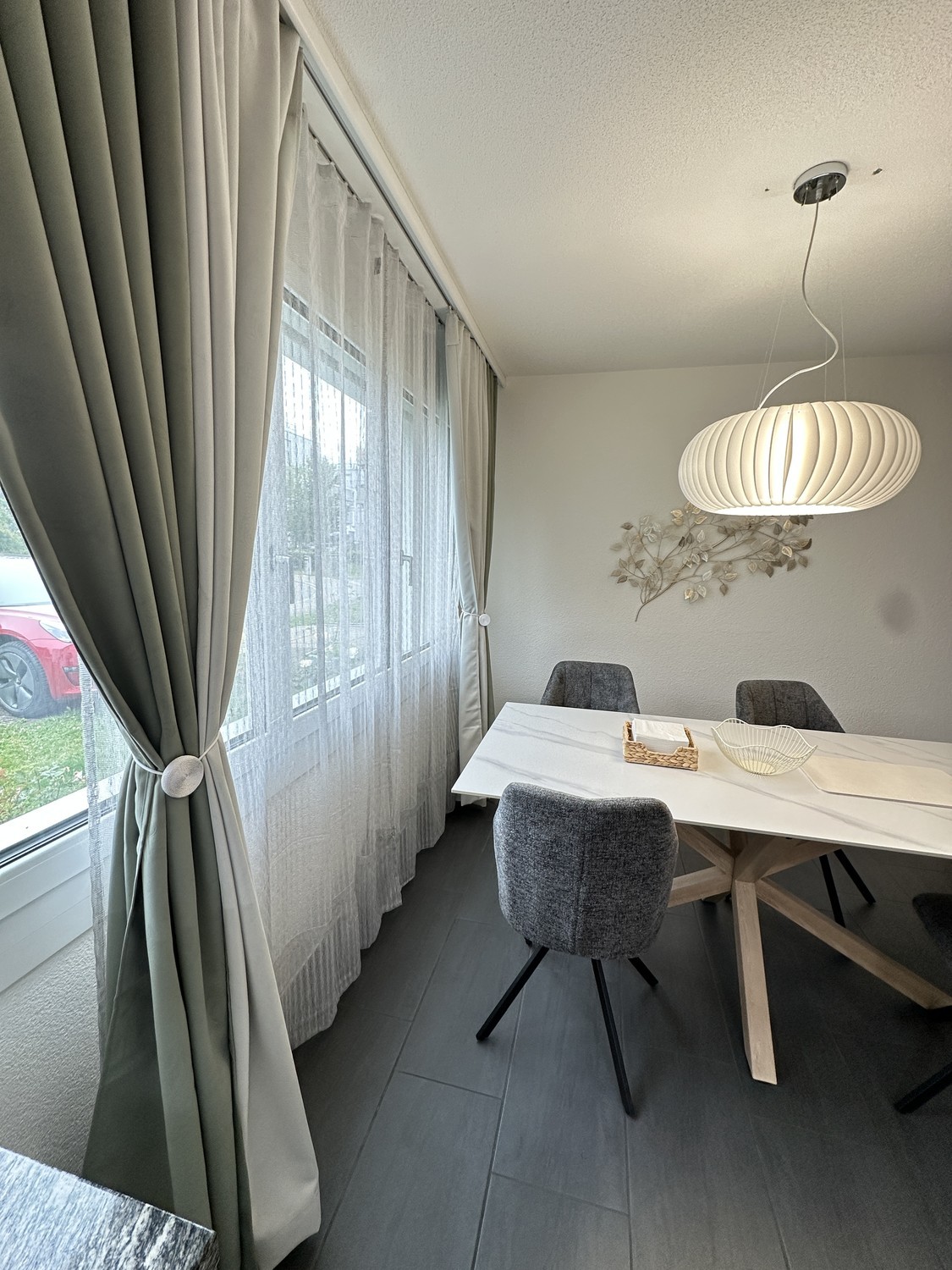 Chambre en colocation, photo 8 sur 10