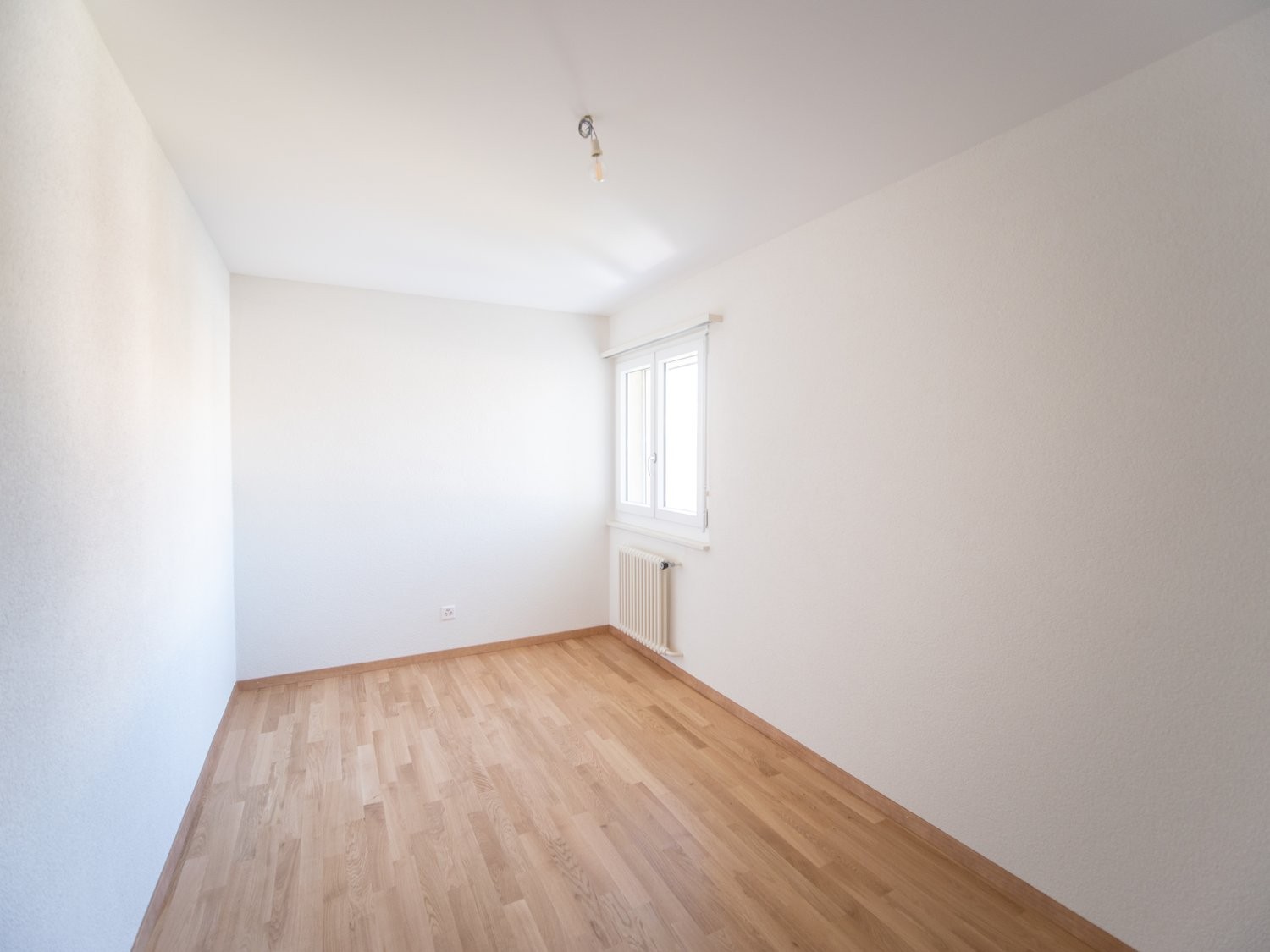 3 ½ rooms apartment, photo 6 sur 8