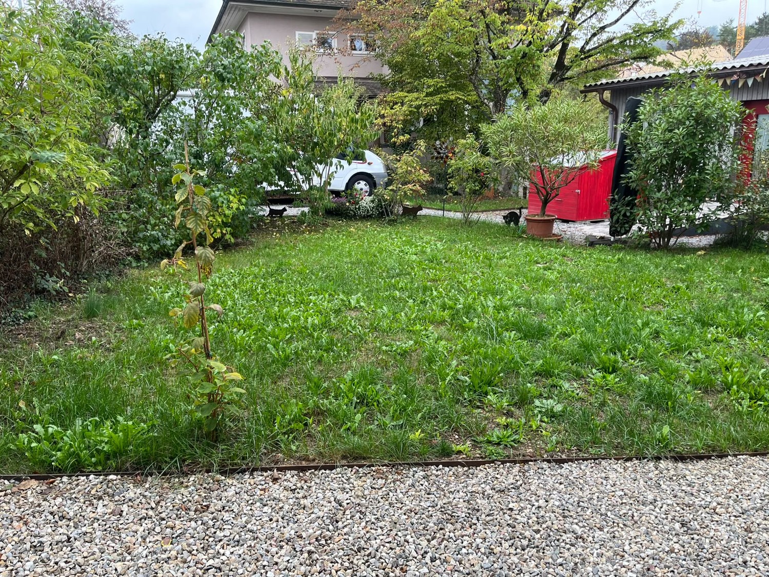 Maison individuelle de 6 pièces, photo 7 sur 10