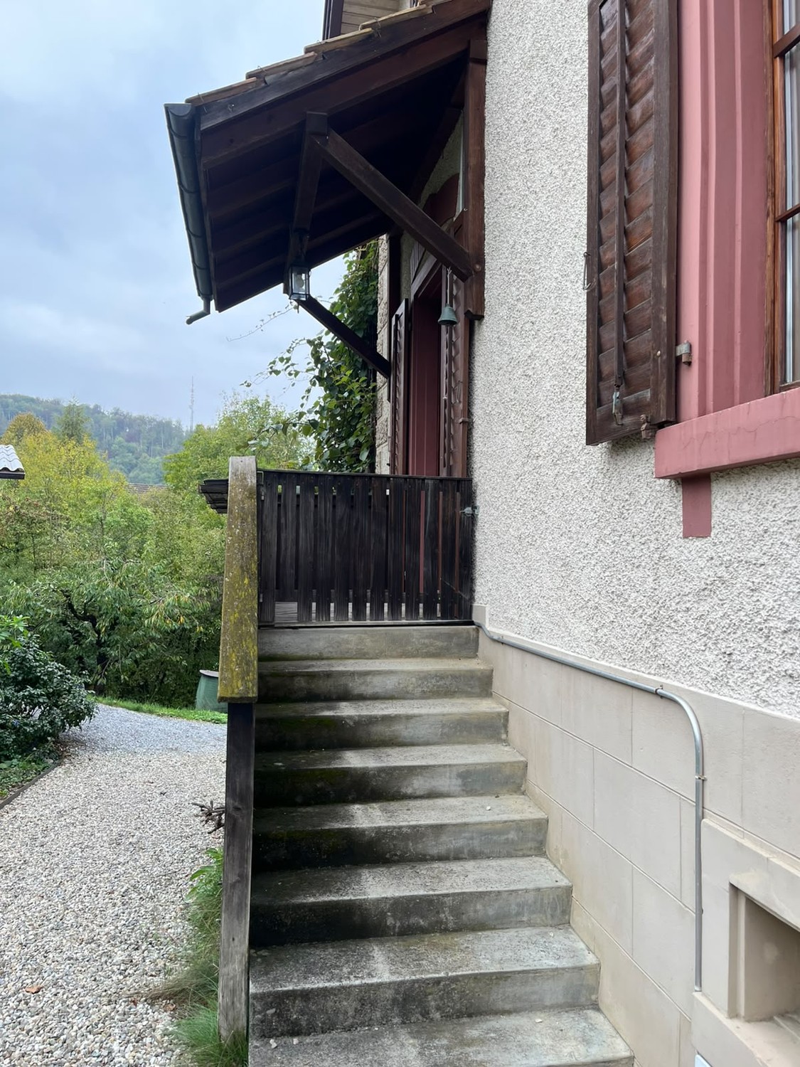 Maison individuelle de 6 pièces, photo 5 sur 10