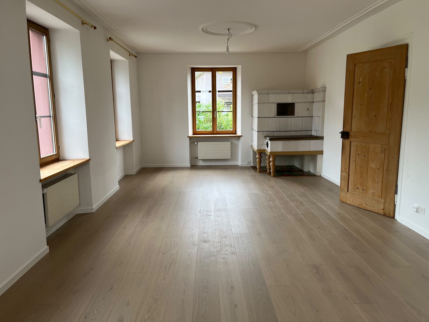 Maison individuelle de 6 pièces, photo 1 sur 10
