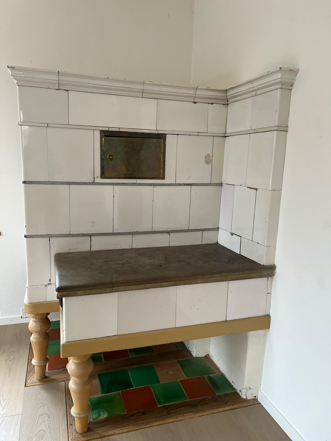 Maison individuelle de 6 pièces, photo 10 sur 10