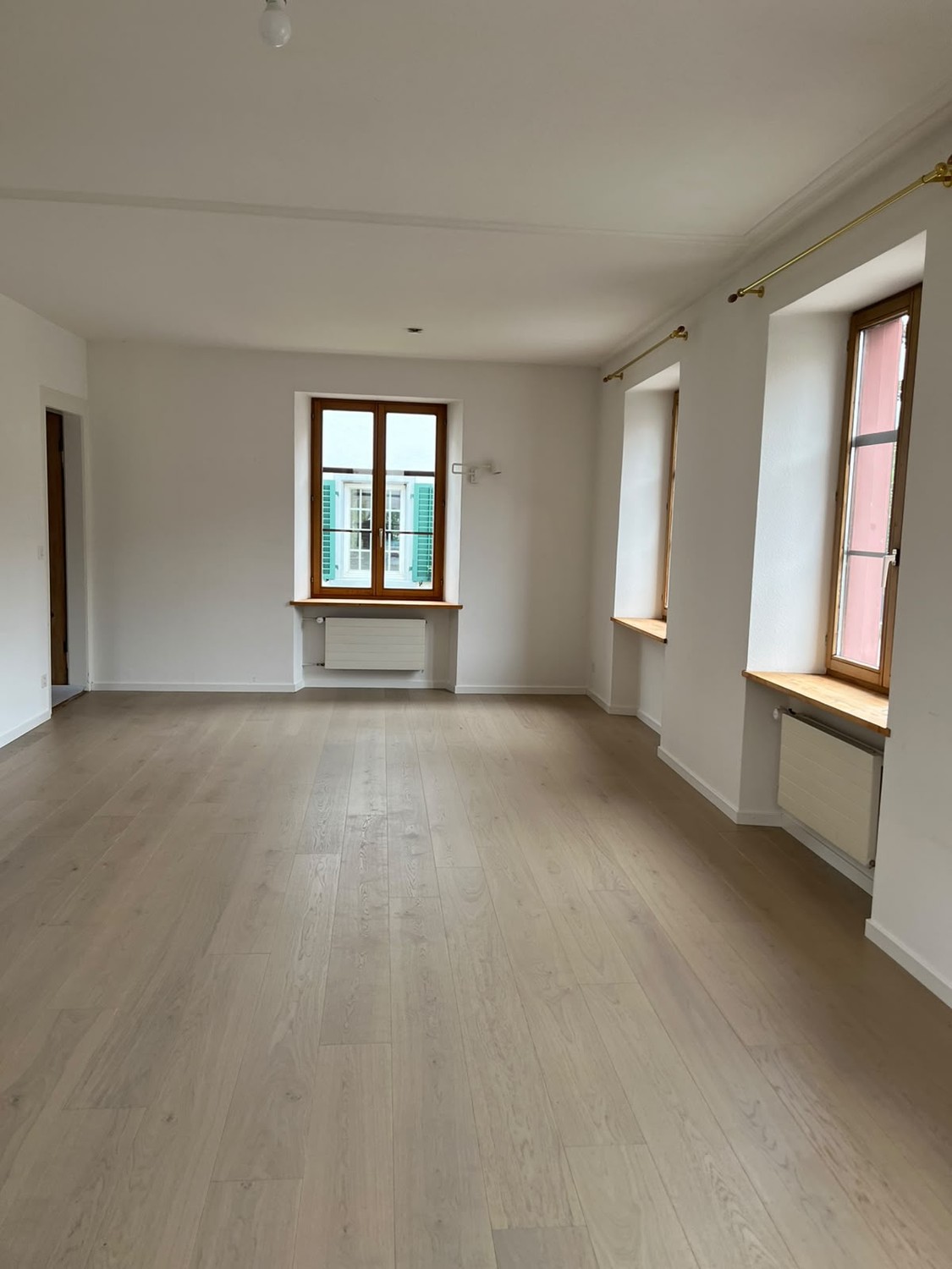 Maison individuelle de 6 pièces, photo 8 sur 10
