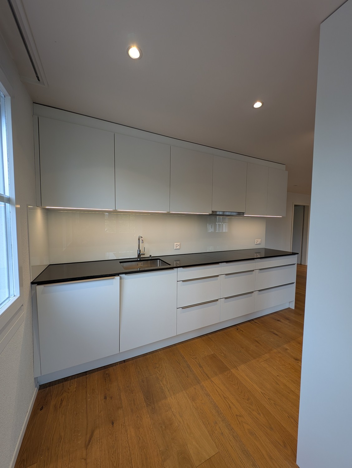 Appartement de 3 ½ pièces, photo 3 sur 9