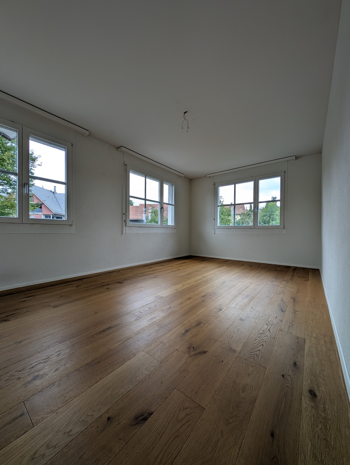 Appartement de 3 ½ pièces, photo 7 sur 9