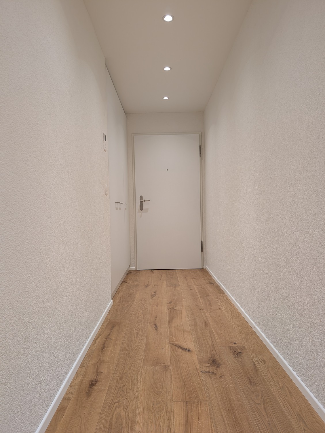 Appartement de 3 ½ pièces, photo 9 sur 9