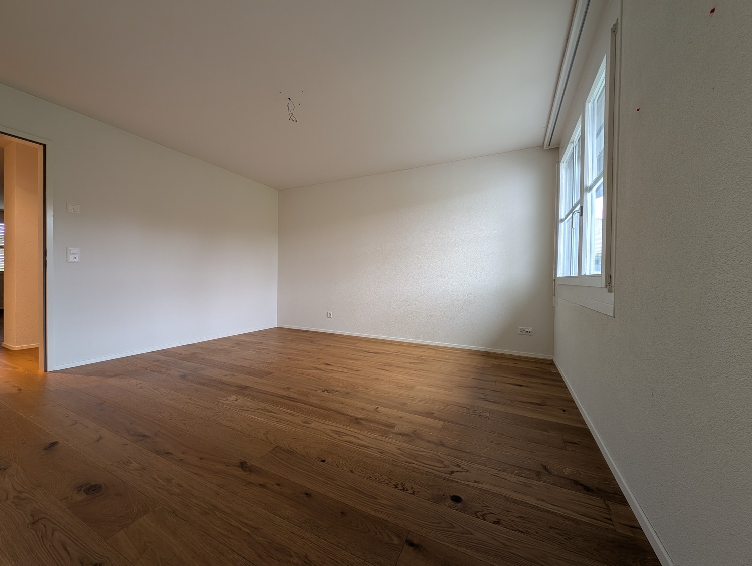 Appartement de 3 ½ pièces, photo 6 sur 9