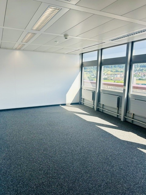 26m² bureau, photo 1 sur 10