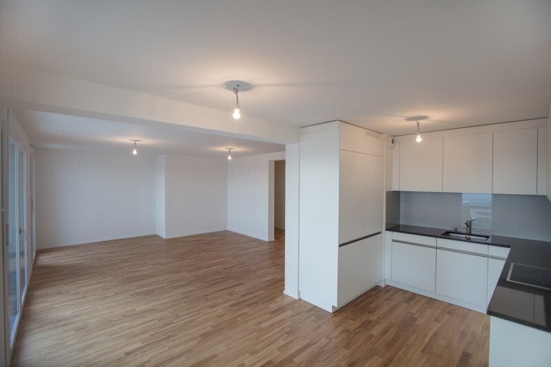 3 ½ rooms apartment, photo 2 sur 7